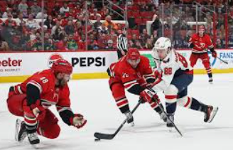 แทงฮอกกี้น้ำแข็ง ufabet ศาสตร์การเดิมพันที่น่าตื่นเต้นในโลกกีฬาน้ำแข็ง