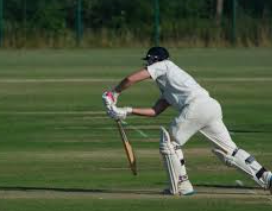 เดิมพันคริกเก็ต ufabet ศาสตร์การเดิมพันกีฬาที่น่าสนใจและทำกำไรได้จริง